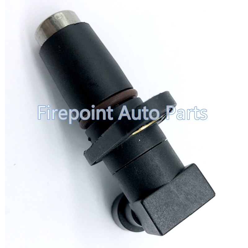 Vehicle Speed Sensor OEM 9238990079 244287
