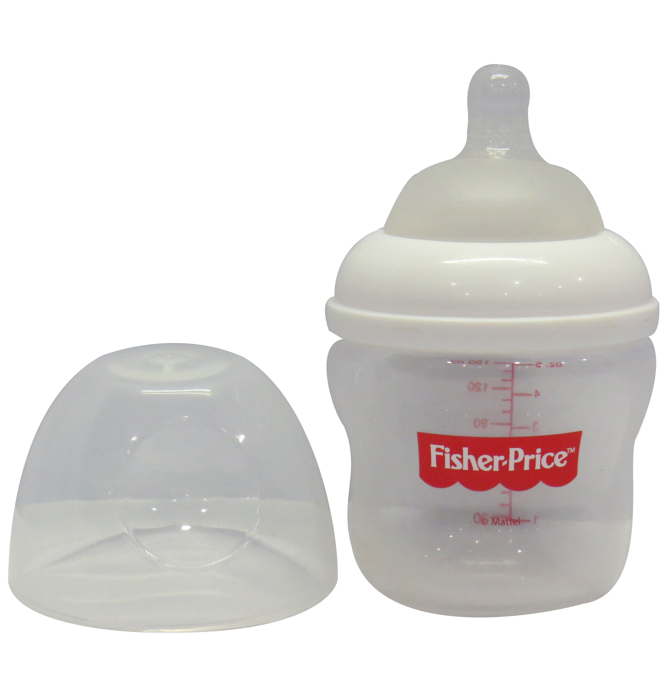 fisher price squeeze bottle