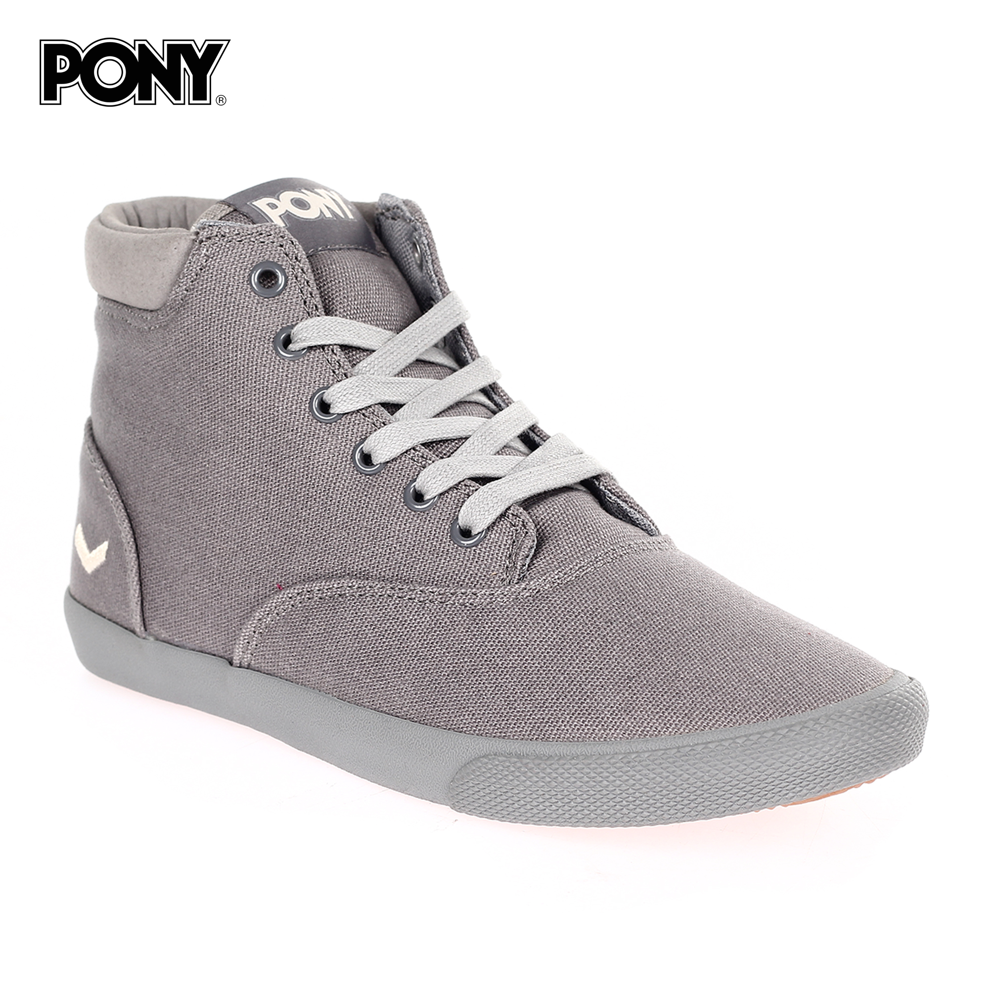 pony shoes price