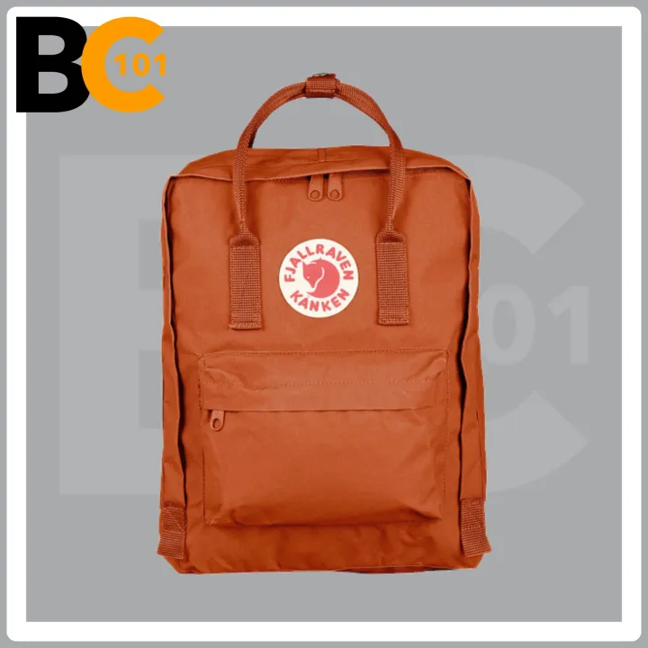 where to buy kanken mini