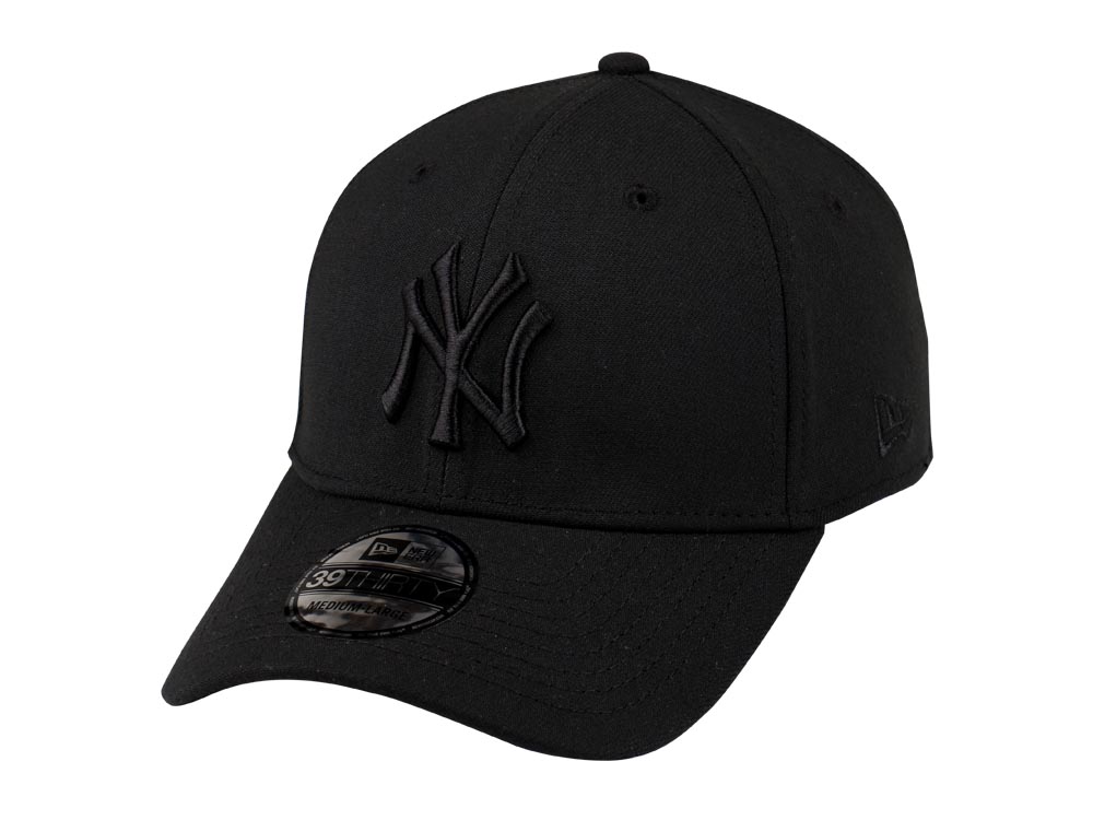 new york yankees cheap baseball hat