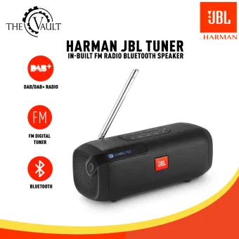 jbl speaker lazada