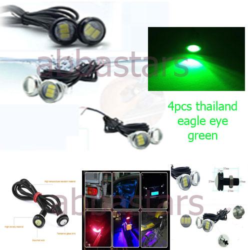 eagle eye sunglasses thailand
