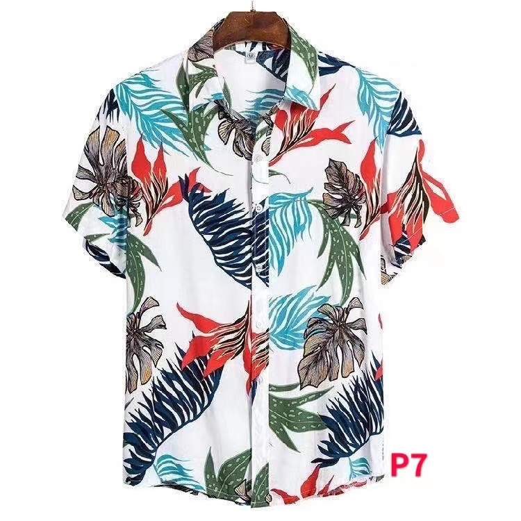 ralph lauren fall jackets