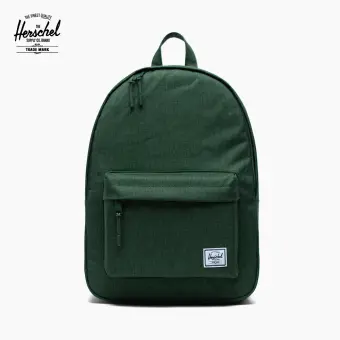 herschel backpack lazada