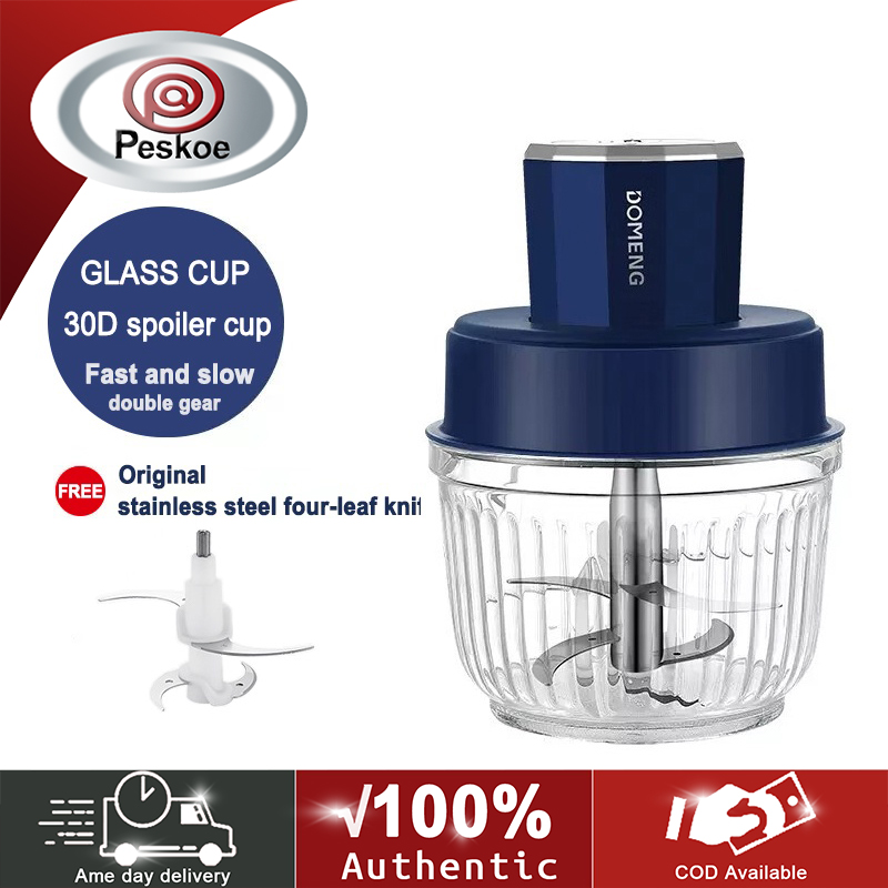 300W Electric meat grinder Meat blender,food chopper grinder, versatile