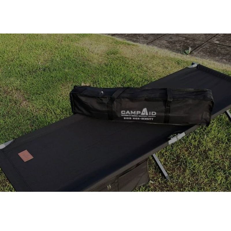 campaid folding bed