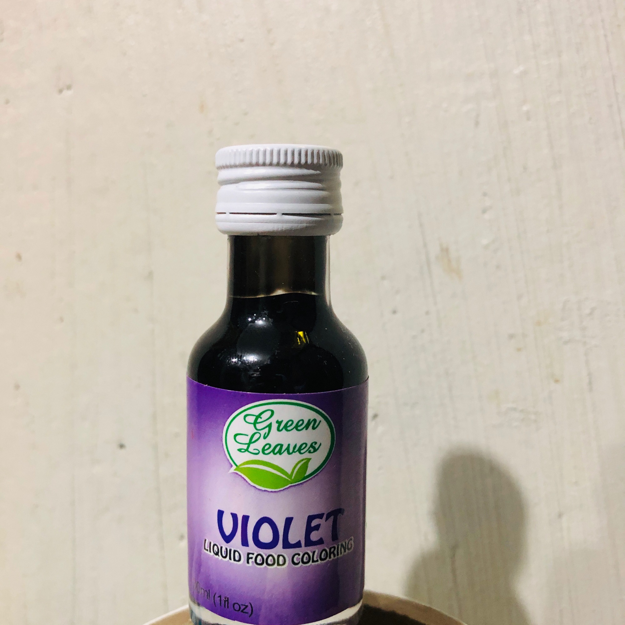 violet-food-color-30ml-green-leaves-lazada-ph