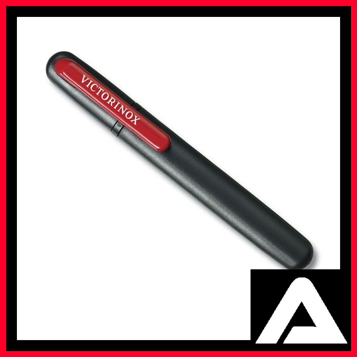 Victorinox Dual Knife Sharpener / Gaff Tari Sharpener Lazada PH