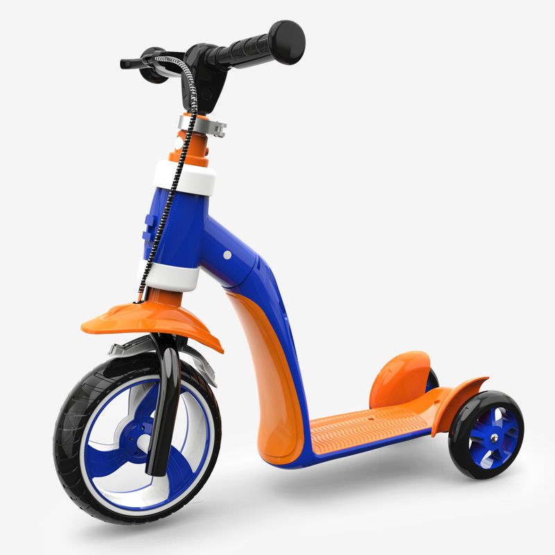 toy scooter prices