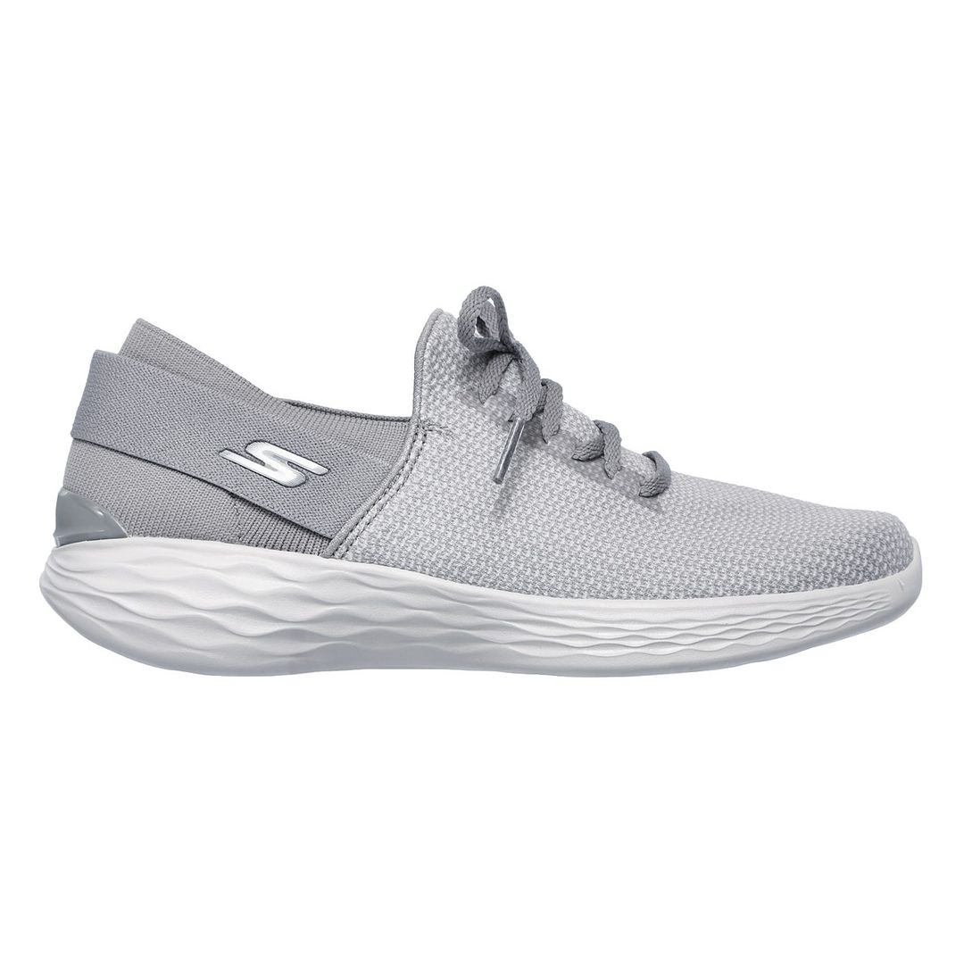 skechers shoes for sale online