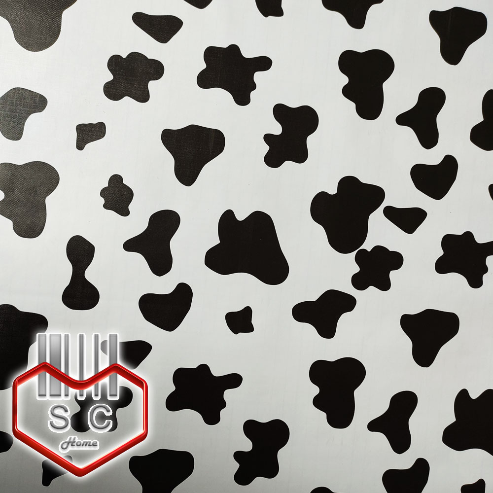 100+] Cow Pattern Wallpapers