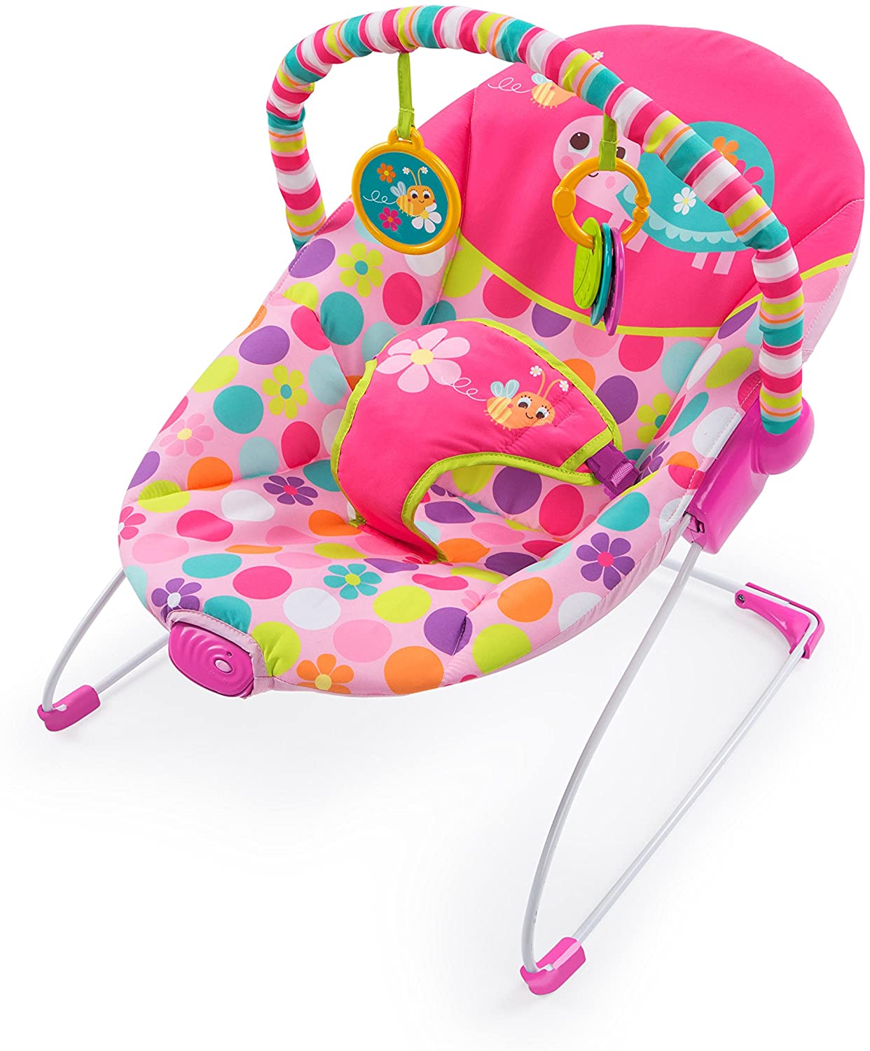 bright starts safari fun