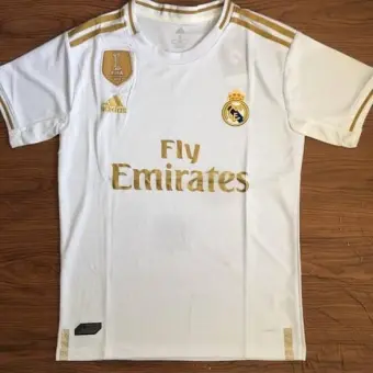 fly emirates jersey womens