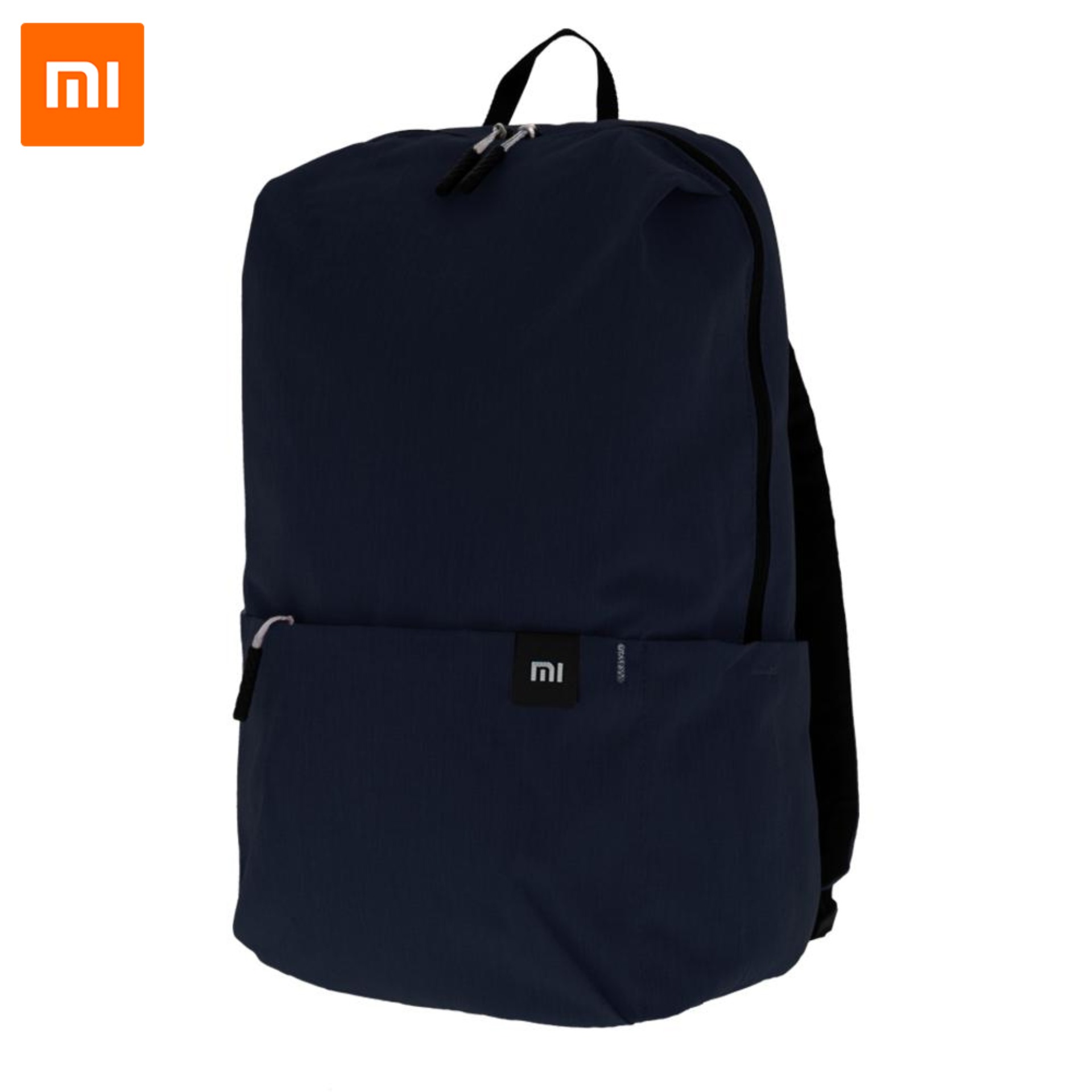 xiaomi small backpack