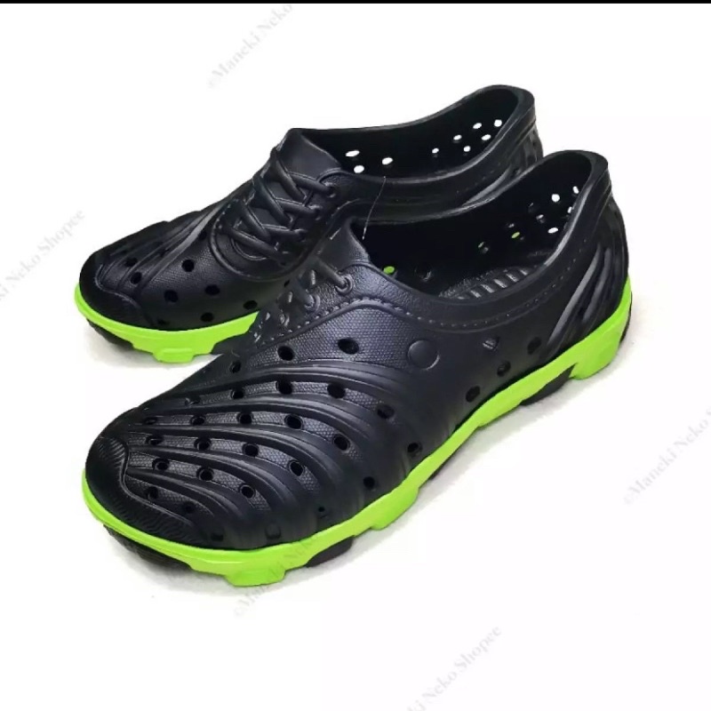 New Shoes for Men good for Rainy Sesson Water Resistance Shoes for Men