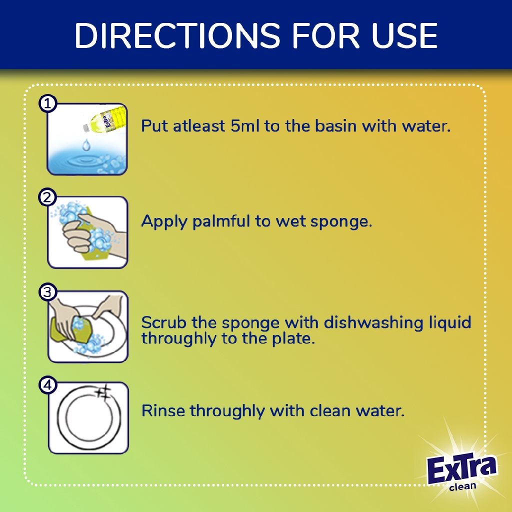 Dishwashing Liquid Uses atelieryuwa.ciao.jp