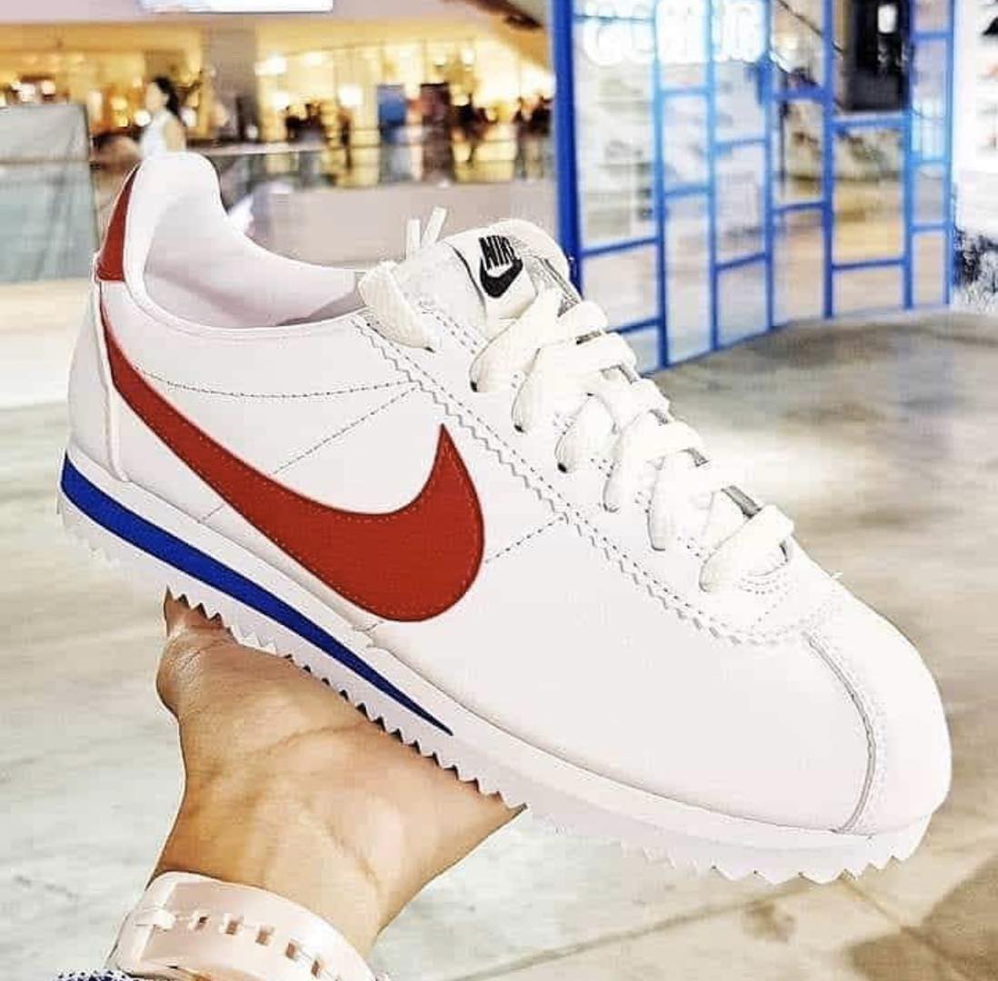 nike cortez forrest gump price ph