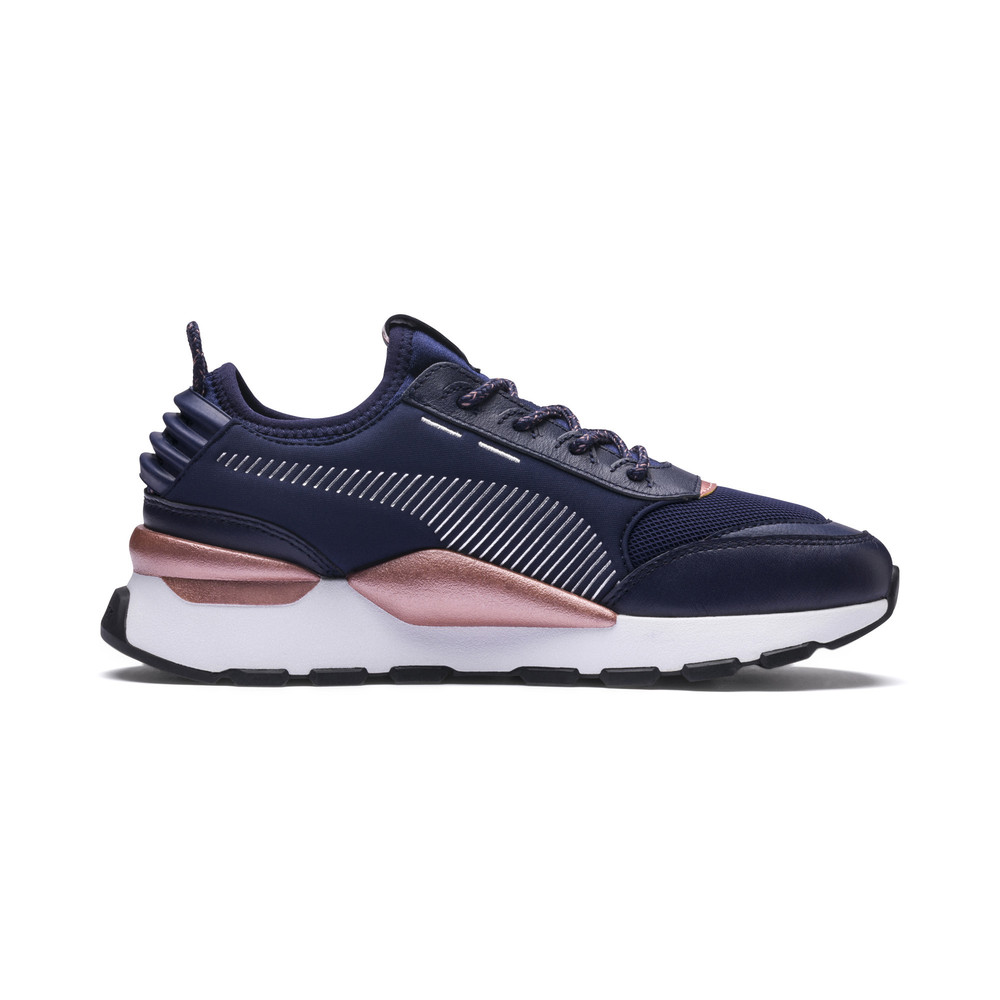PUMA RS-0 TROPHY - 369363 02: Buy sell 