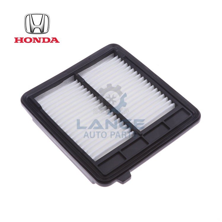 HONDA CRZ 1.5 Hybrid 20102016 Engine Air Filter 17220RTW000 Lazada