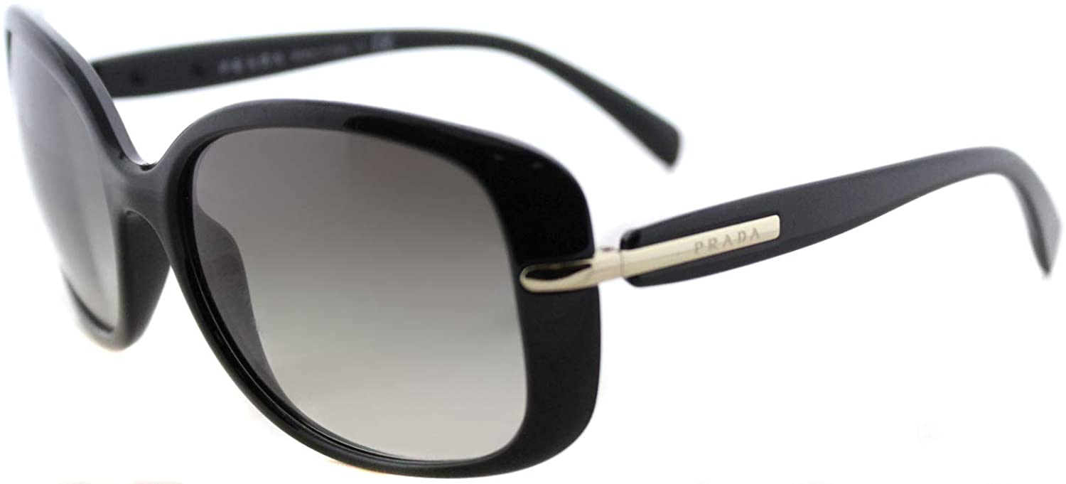 prada sunglasses spr 080