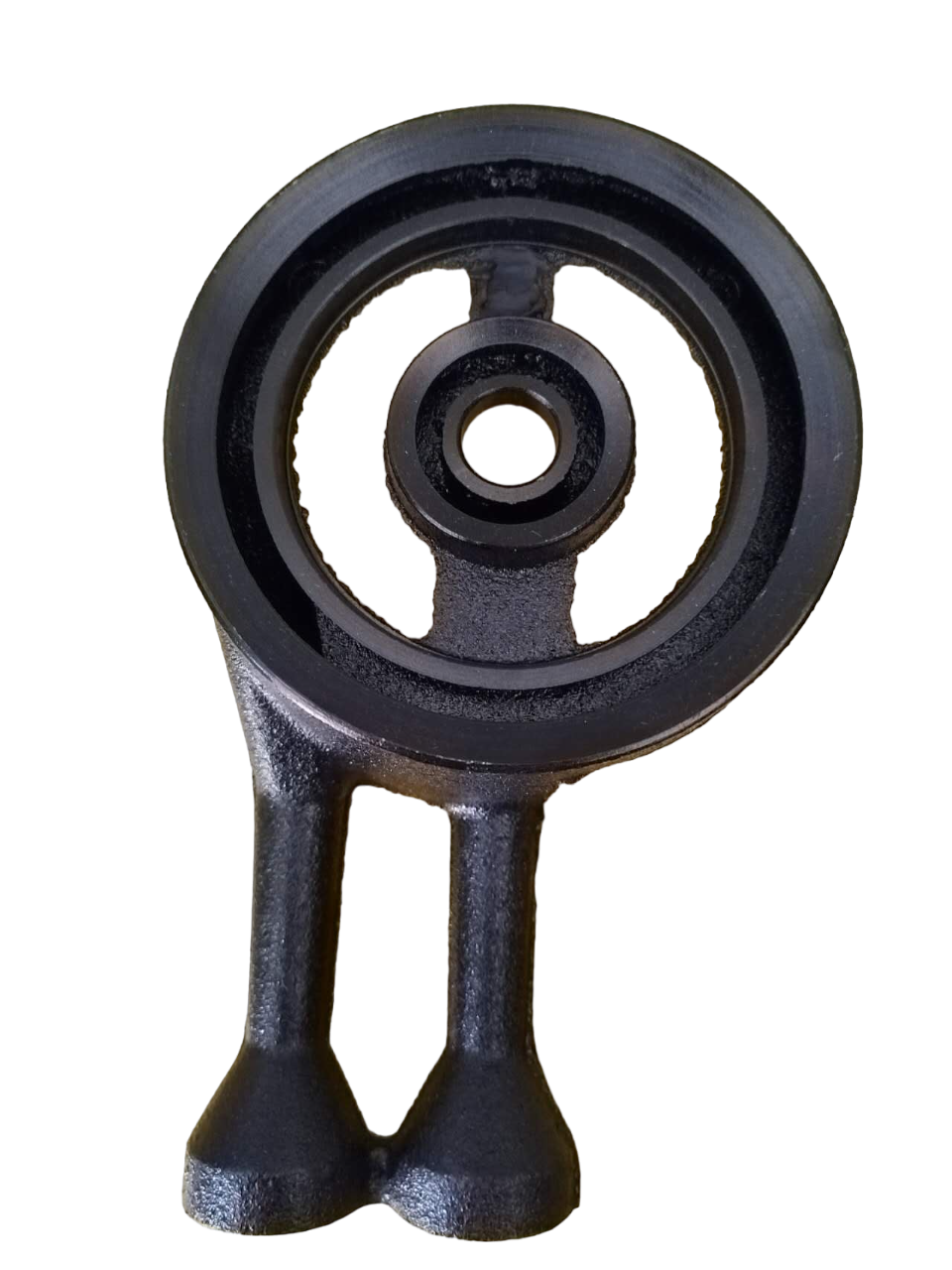 Gas Stove Burner Tube Replacement at David Dickerson blog