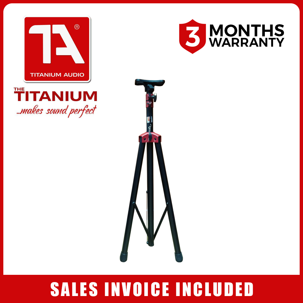 speaker stand lazada