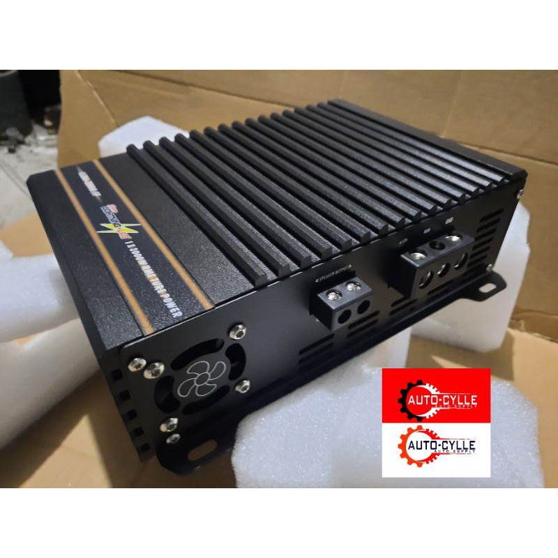 durable Lightning lab amplifier 2000.13000.11500.1 Lazada PH
