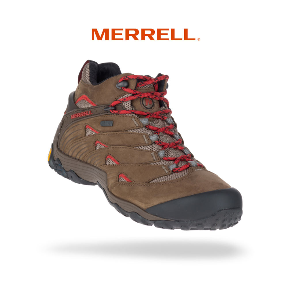 merrell j12041