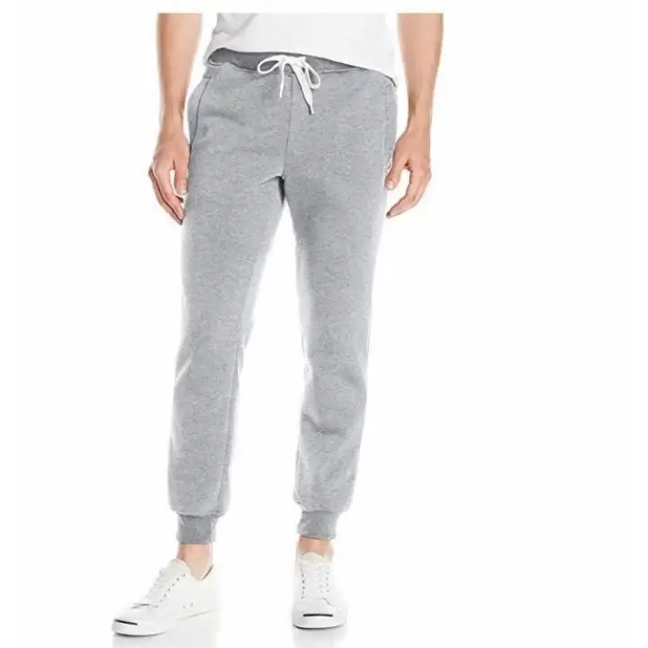 cheap plain joggers