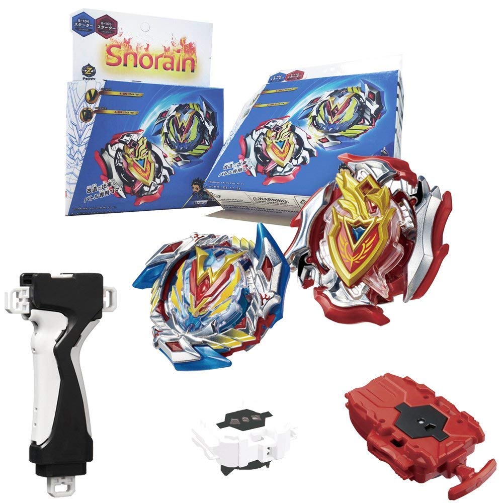 Beyblade burst best sale turbo winning valkyrie