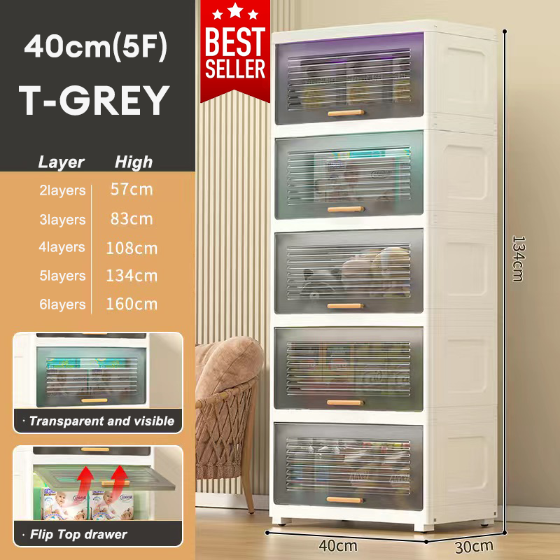 Storage Cabinet Lockers Clothing Storage Cabinet Kitchen Storage