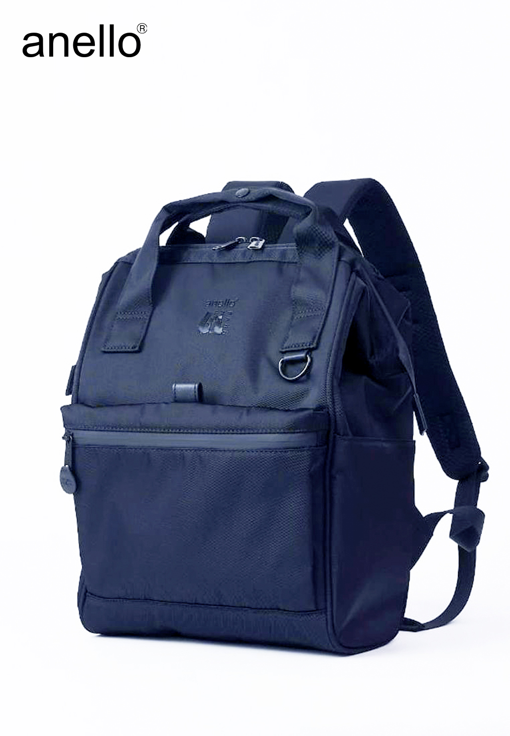 Waterproof Backpack Anello Bag Simons Anello Bags Shop Backpacks, Totes Shoulder Bags