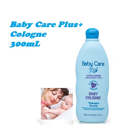baby care baby care