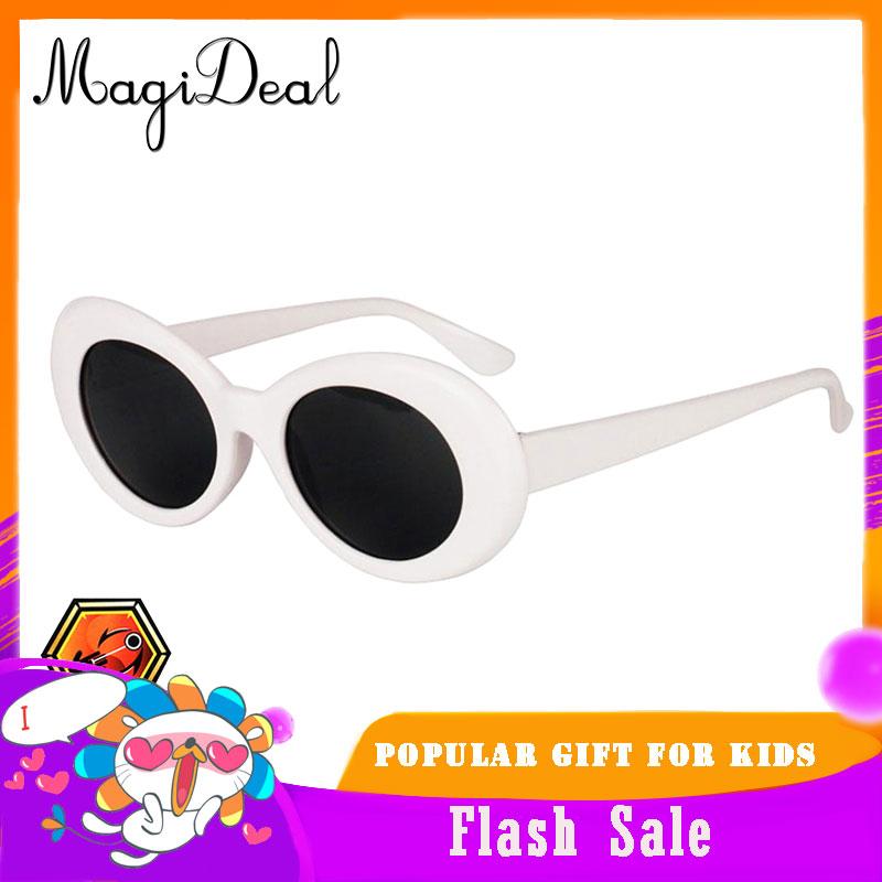 clout goggles lazada