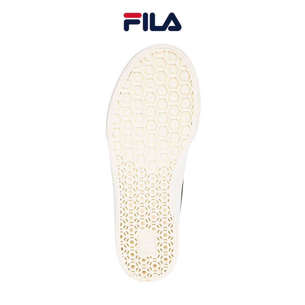 FILA Women's Helix Sneakers