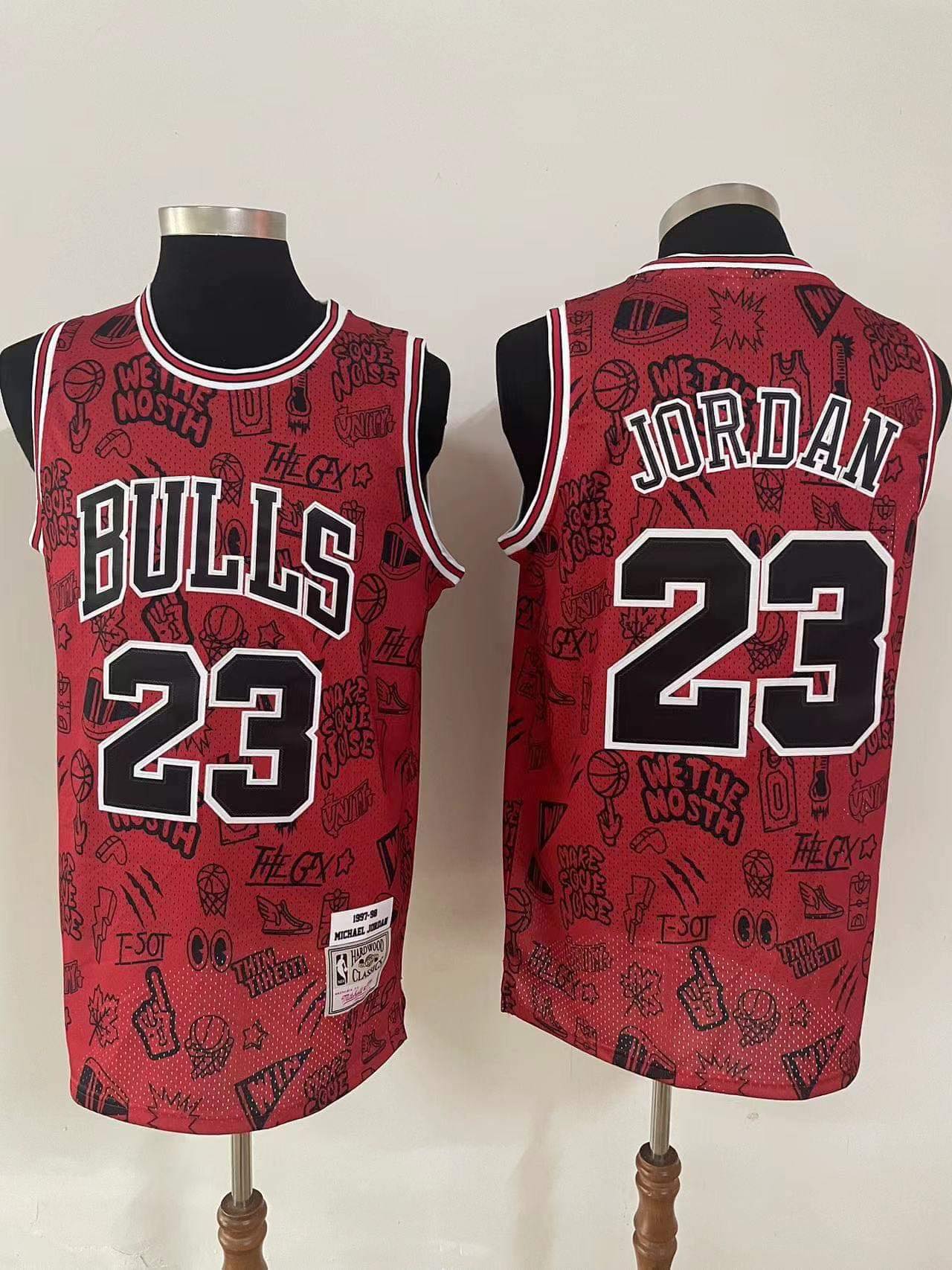 Chicago Bulls Basketball Jersey Dress Top Quality Embroidery Stitched Men's  23 Jordan 11 Derozan Basketball Uniform Dresses - China Chicago Bulls  Basketball Jersey and 23 Jordan 11 Derozan Basketball Uniform Dresses price