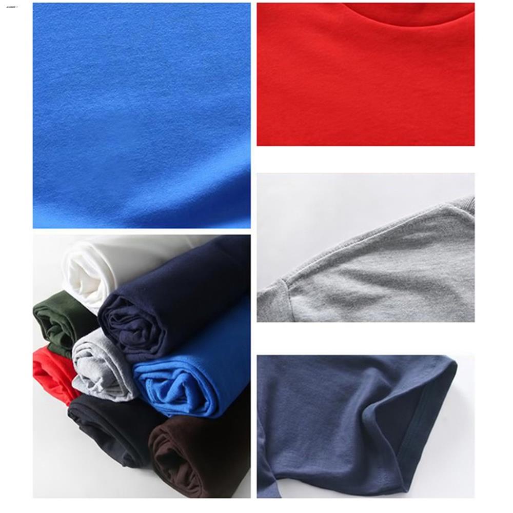 △☆۩New Abu Garcia Okuma Penn Spiderwire Fishing Reel Black T-Shirt Graphic  Cotton Retro Custom For Men