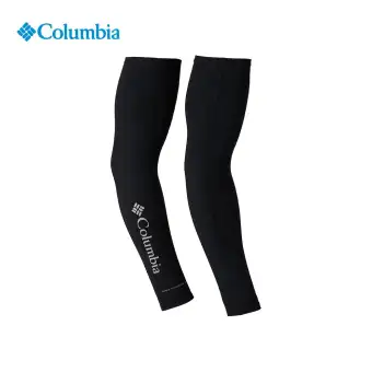 columbia uv sleeves