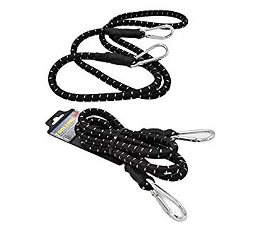 Travel Luggage bungee rope 90cm Lazada PH