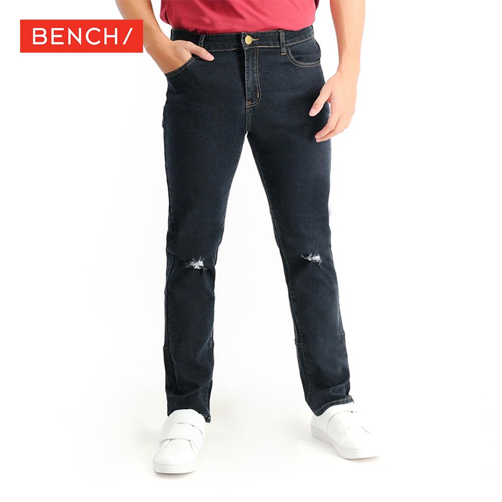mens bench jeans sale