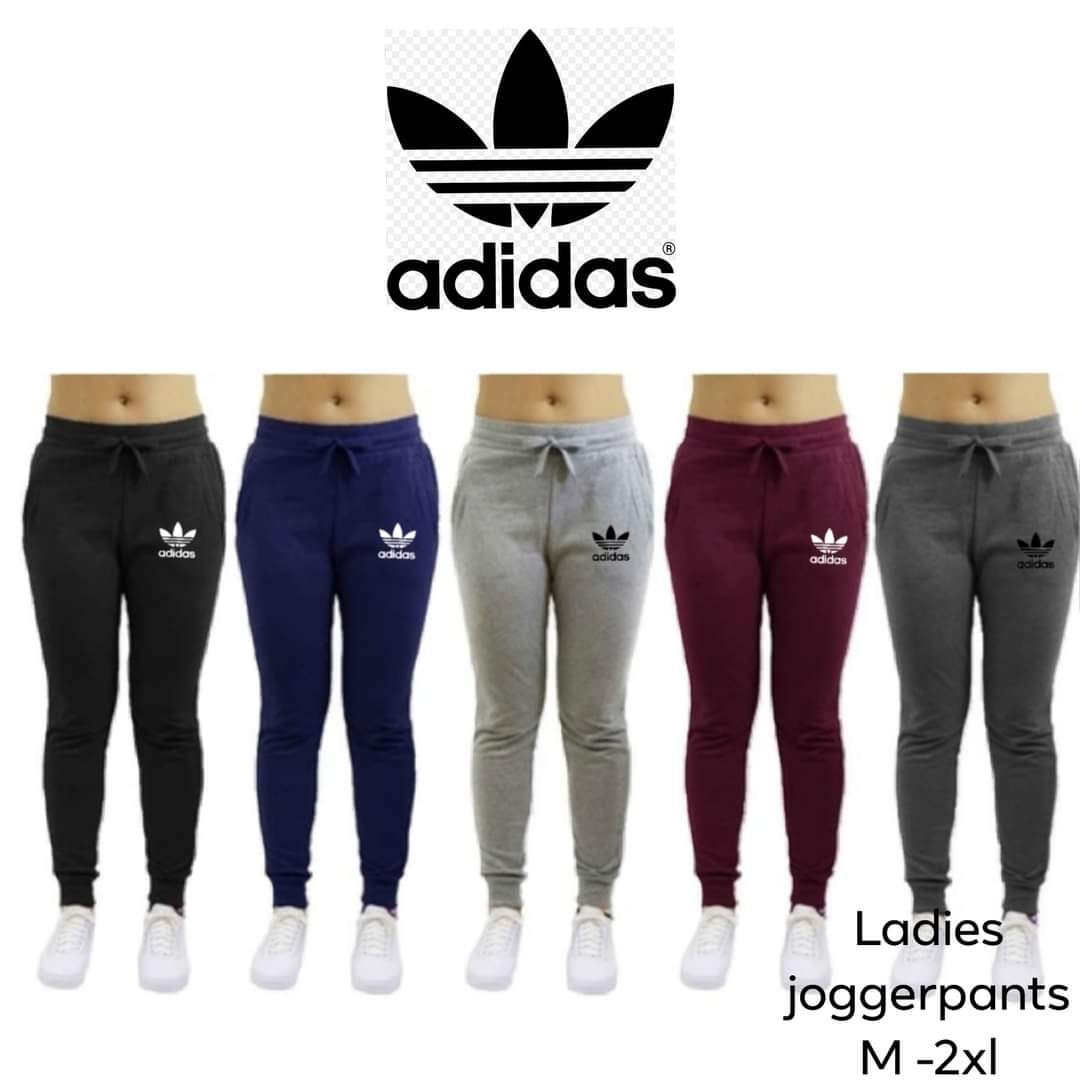 good quality womens joggers
