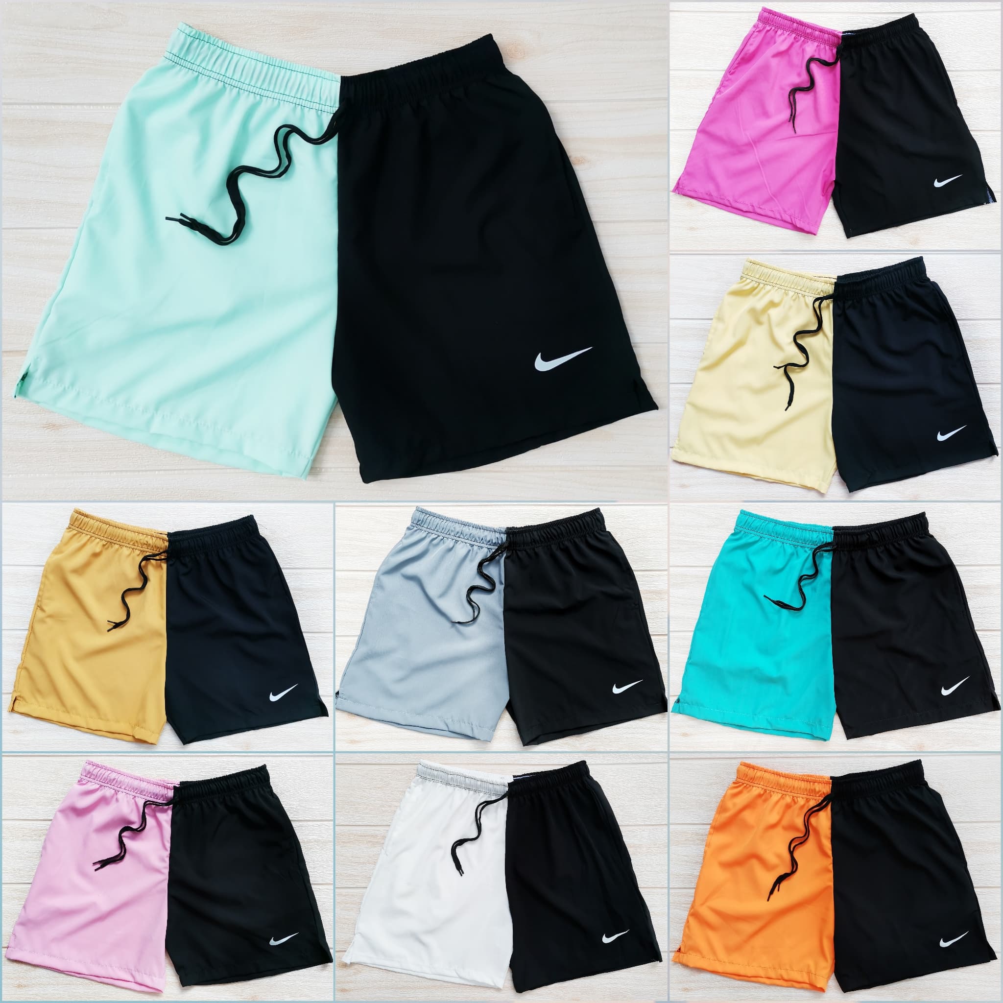plain colour polo shirt for men's Polo 