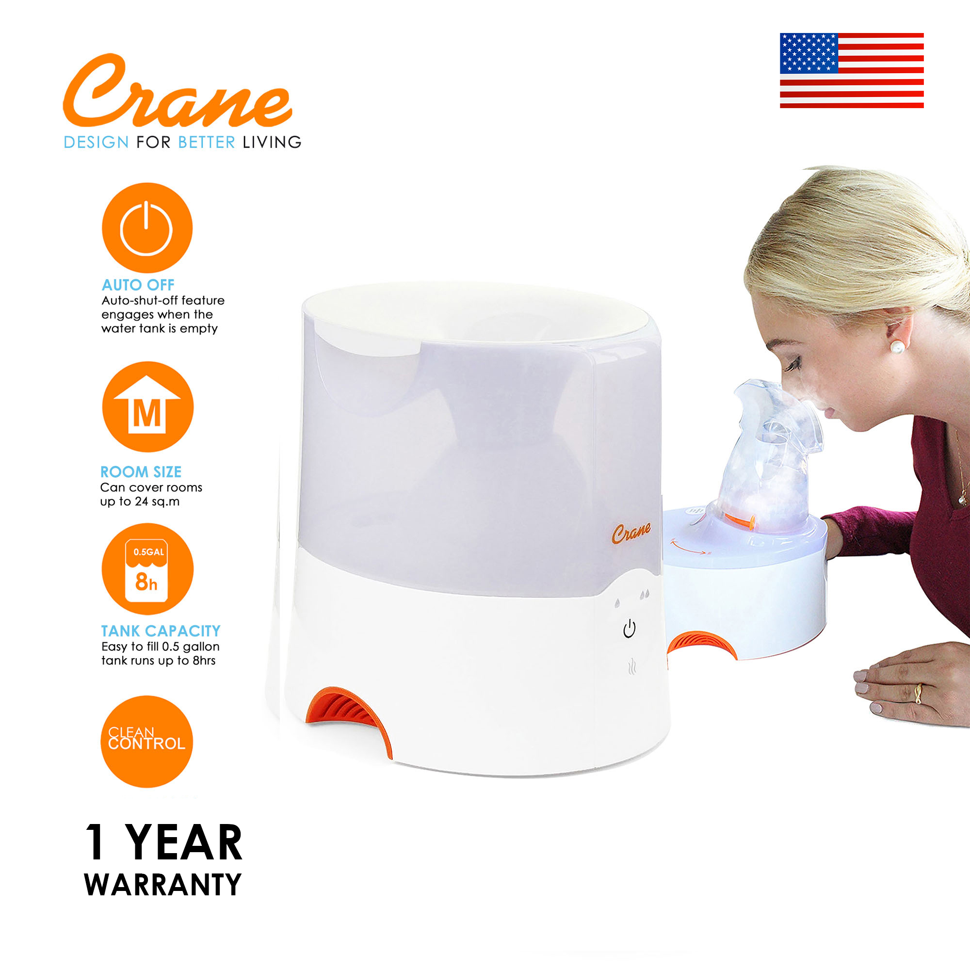 2-in-1-warm-mist-humidifier-personal-steam-inhaler-for-cough-colds