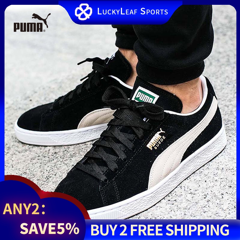shoes fashion casual shoes sports shoes 