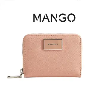 mango wallet price philippines