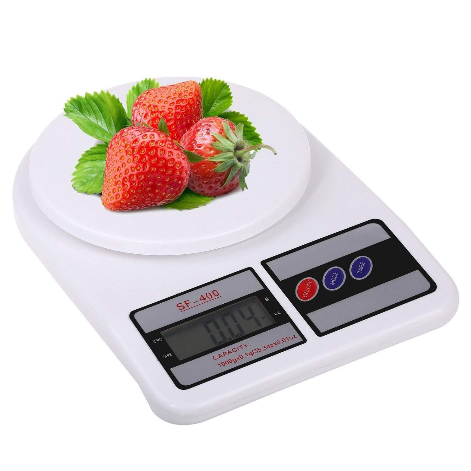 Convenient Shopping NOW On SALE best seller 10kg Digital