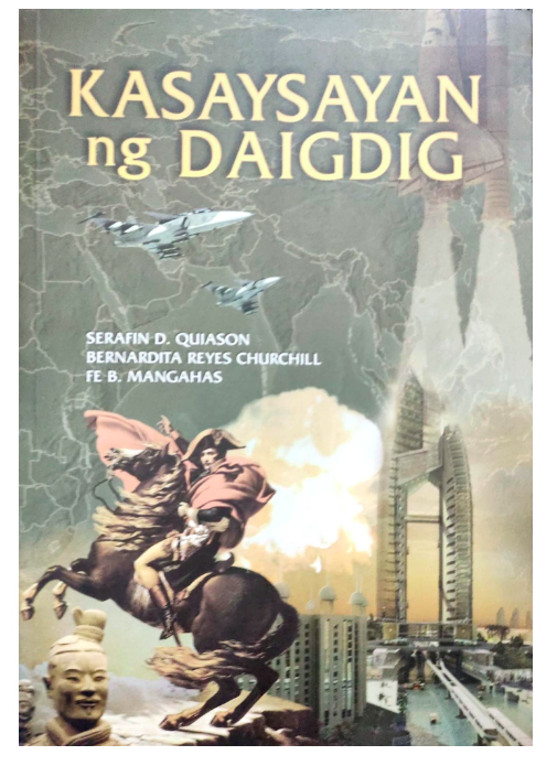 Fohisha erkakning ogziga kiradi (kesilgan) Fohisha erkakning ogziga kiradi (kesilgan)