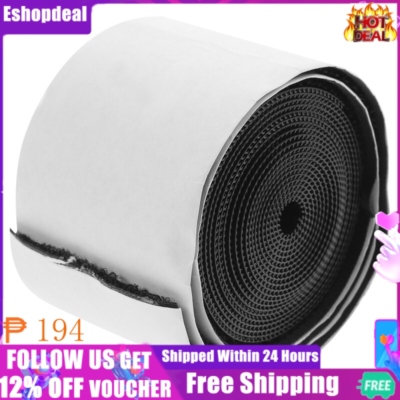 Sectional Sofa Connectors Plastic Matttroy