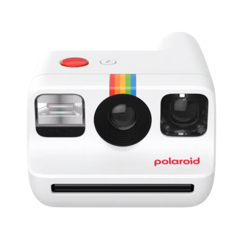 POLAROID GO GENERATION INSTANT CAMERA HENRYS CAMERAS Local